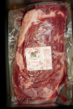 Load image into Gallery viewer, Raw Whole Corned Beef, Main Street Meats Private Label (15 lbs)
