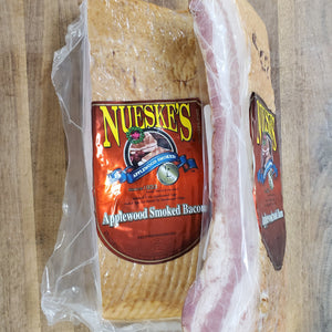 Nueske's Chunk Slab Bacon