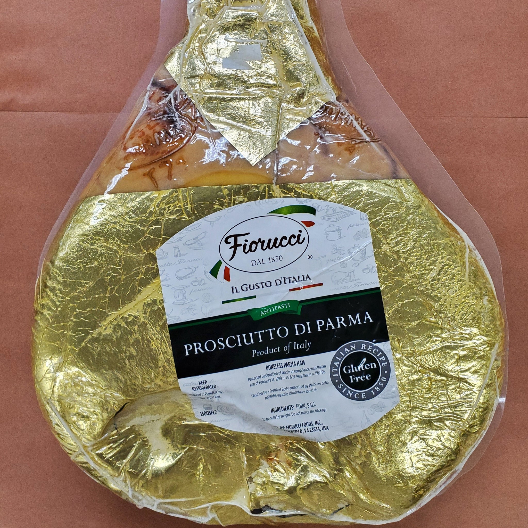 PRODIAMANT Mola a tazza diamantata 125mm x 22,2mm per PRODIAMANT Mola a tazza diamantata 125mm x 22,2mm per