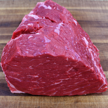 Load image into Gallery viewer, Beef Rump Roast, Choice
