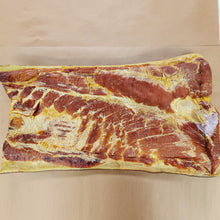 Load image into Gallery viewer, Slab Bacon (Whole Piece)
