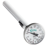 Meat Thermometer