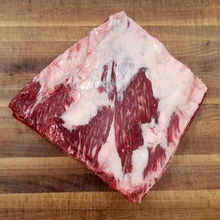 Load image into Gallery viewer, Bone-In Beef Rib Short Ribs, Whole Plates, Choice
