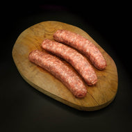 Sweet Sausage (3 Links Per Pkg.)