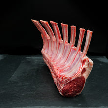 Load image into Gallery viewer, Australian Rack of Lamb
