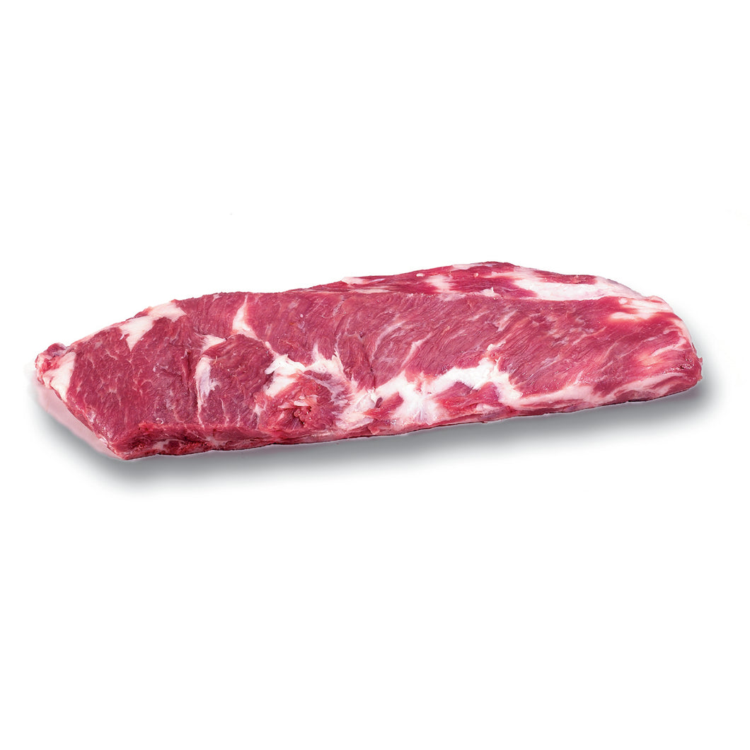 Denver Style Ribs Pork Lamb Denver Ribs – Farmingdale Meat Market