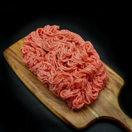 Ground Lamb (2 lb pkg.)