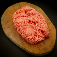 Ground Pork (2 lb pkg.)