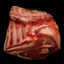 Load image into Gallery viewer, Square Cut Lamb Chuck/Shoulder, As Is
