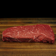 London Broil, Prime