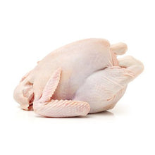 Load image into Gallery viewer, Whole Chicken, Murray&#39;s

