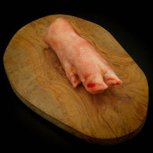 Load image into Gallery viewer, Pigs Feet
