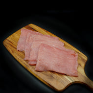 Pork Cutlets
