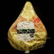 Prosciutto Di Parma (Whole Piece)