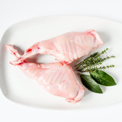 Frozen Norbest Turkey (12-14 lbs) – Farmingdale Meat Market