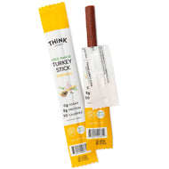 Free-Range Original Turkey Stick