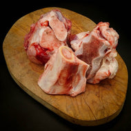 Veal Bones