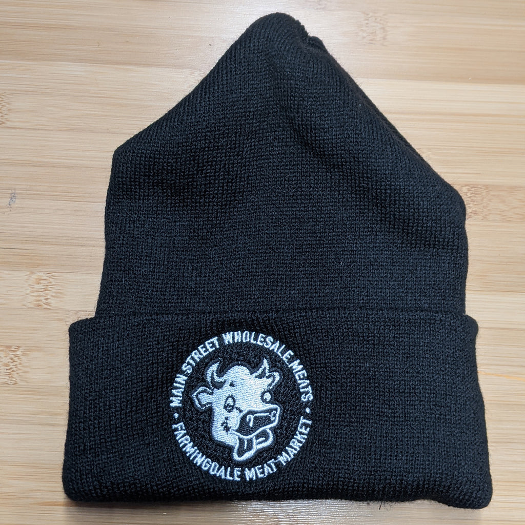 Winter Hat - Stocking Stuffer